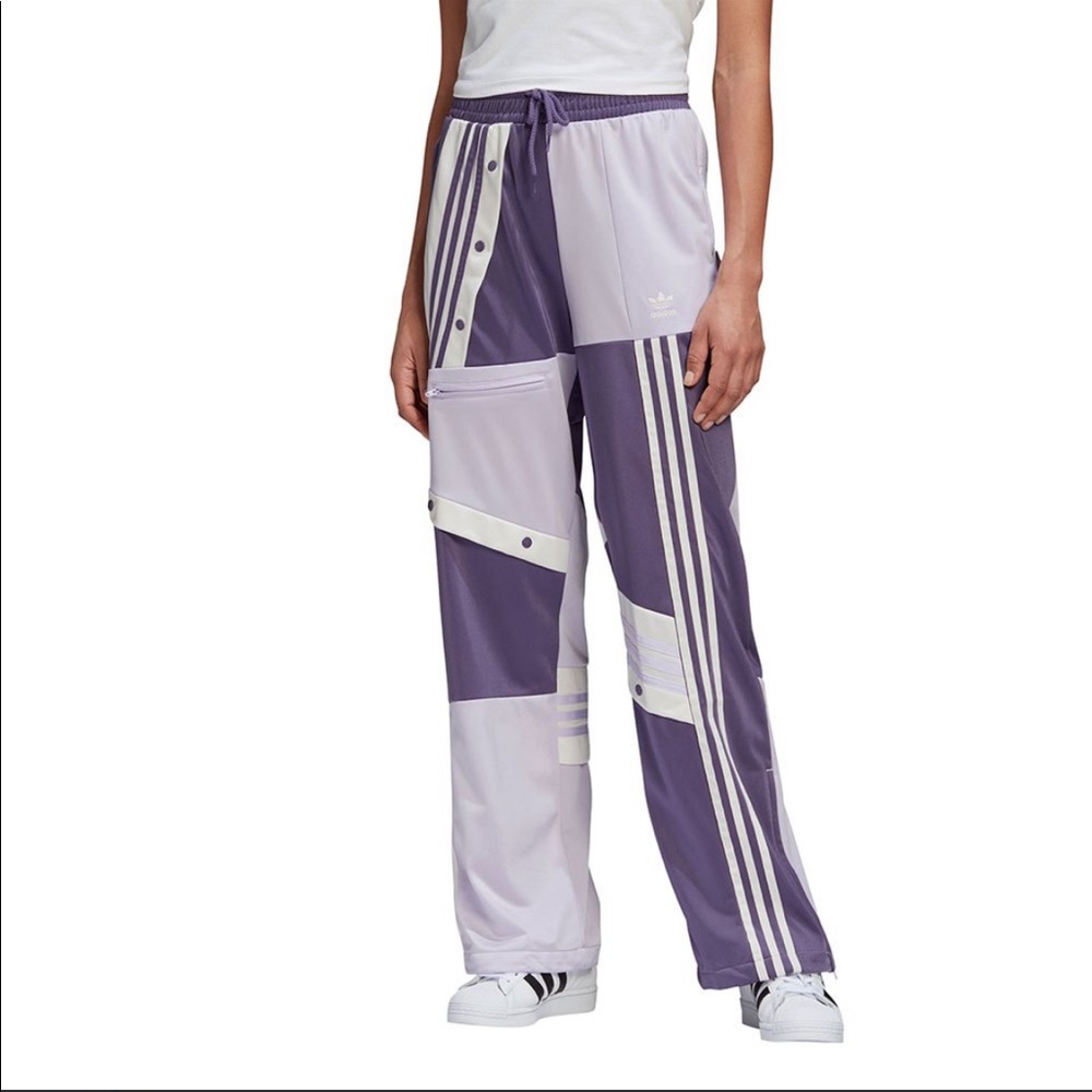 adidas originals Danielle Cathari Track Pants
